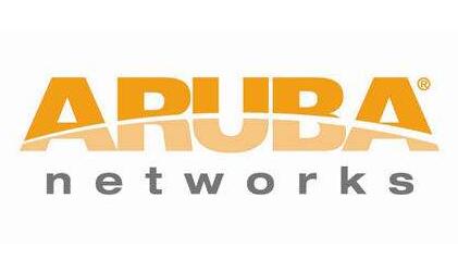 yWj ArubaһWjQذʬF